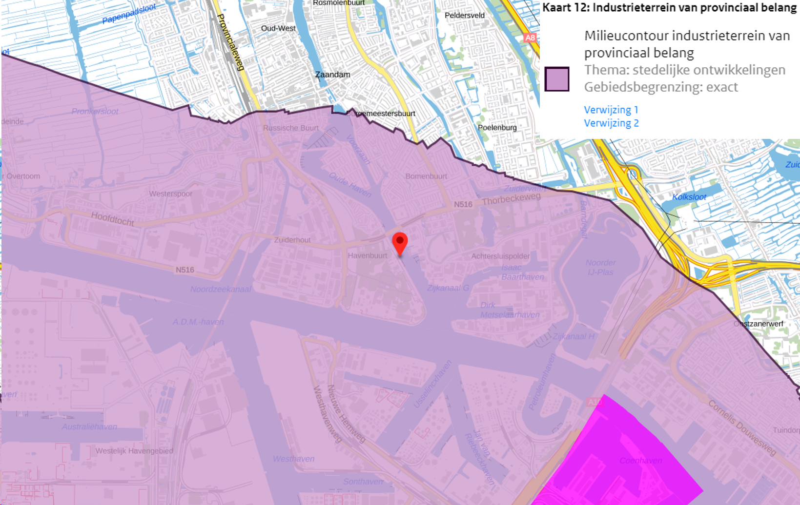 afbeelding "i_NL.IMRO.0479.STED3892BP-0301_0006.png"