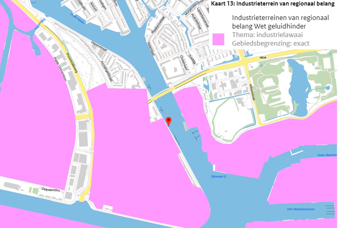 afbeelding "i_NL.IMRO.0479.STED3892BP-0301_0007.jpg"