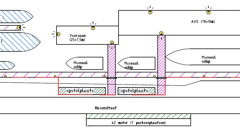 afbeelding "i_NL.IMRO.0479.STED3892BP-0301_0009.jpg"