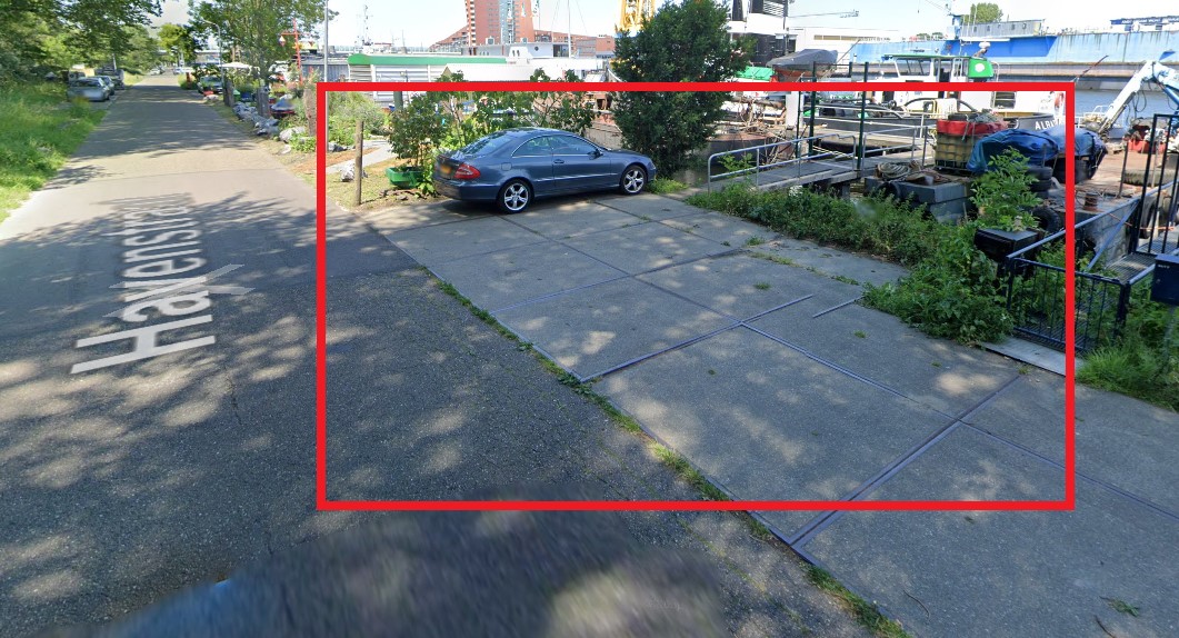 afbeelding "i_NL.IMRO.0479.STED3892BP-0301_0010.jpg"