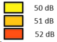 afbeelding "i_NL.IMRO.0479.STED3892BP-0301_0012.png"