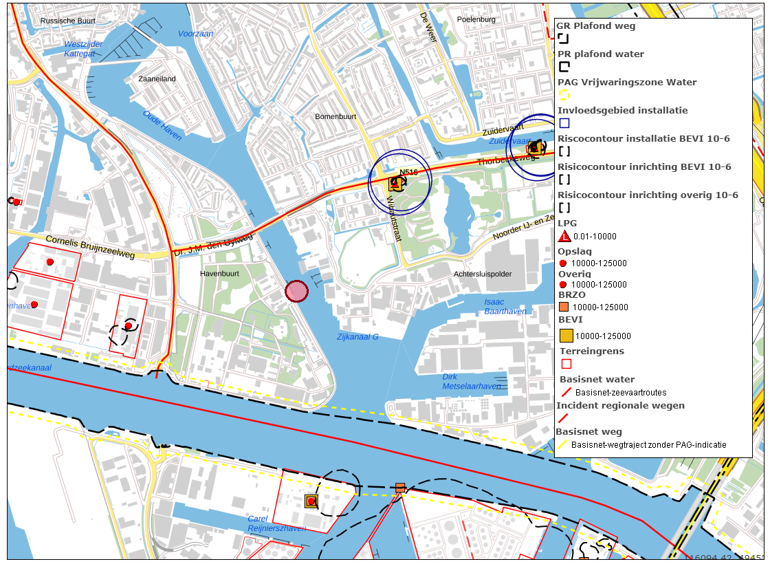 afbeelding "i_NL.IMRO.0479.STED3892BP-0301_0013.png"