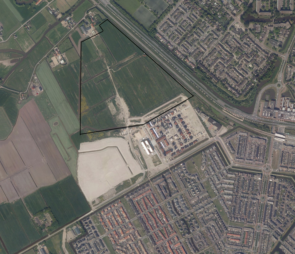 afbeelding "i_NL.IMRO.0479.STED3893BP-0301_0002.png"