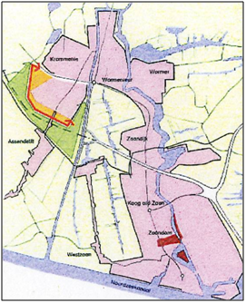 afbeelding "i_NL.IMRO.0479.STED3893BP-0301_0003.png"