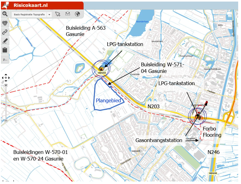 afbeelding "i_NL.IMRO.0479.STED3893BP-0301_0009.png"
