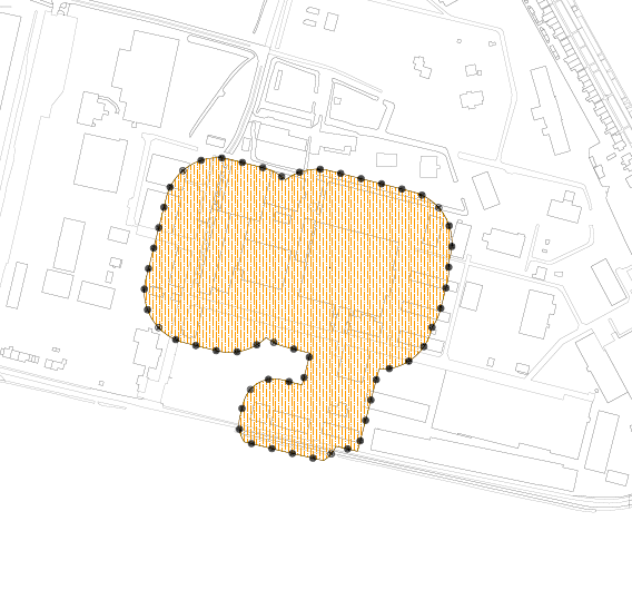 afbeelding "i_NL.IMRO.0479.STED3894BP-0301_0002.png"