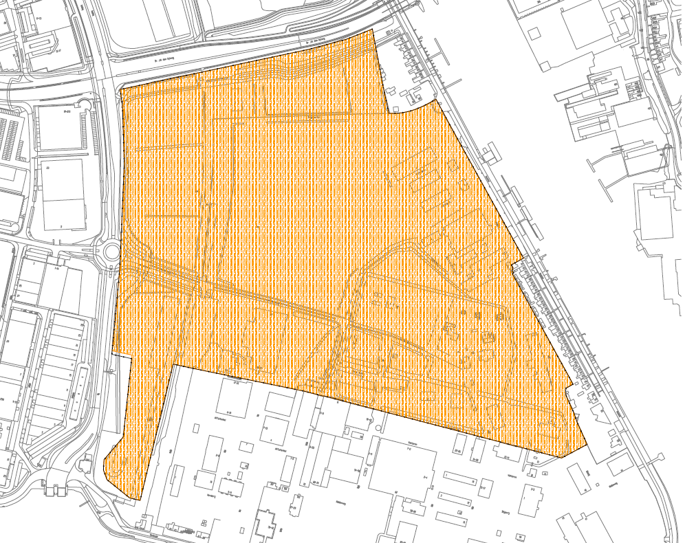 afbeelding "i_NL.IMRO.0479.STED3895BP-0301_0002.png"