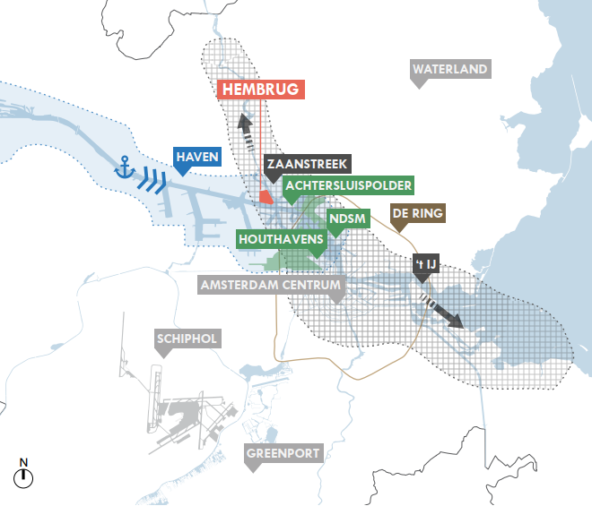 afbeelding "i_NL.IMRO.0479.STED3895BP-0301_0003.png"