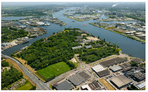 afbeelding "i_NL.IMRO.0479.STED3895BP-0301_0005.png"