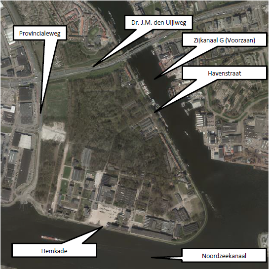 afbeelding "i_NL.IMRO.0479.STED3895BP-0301_0006.png"