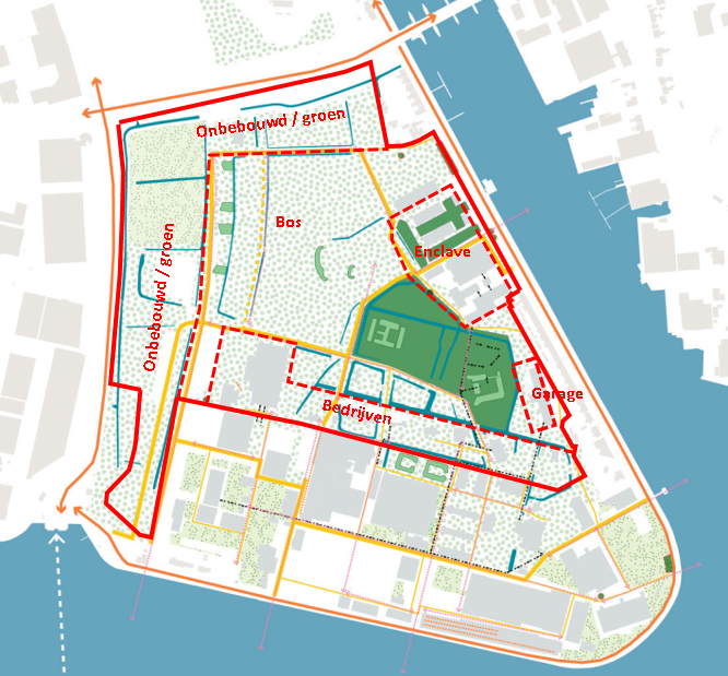 afbeelding "i_NL.IMRO.0479.STED3895BP-0301_0007.png"