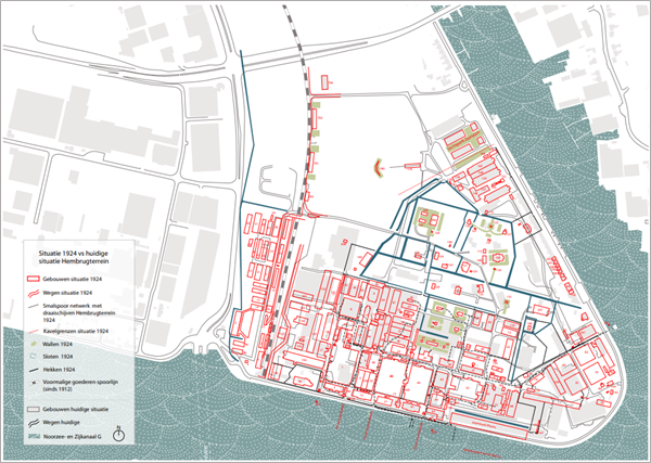 afbeelding "i_NL.IMRO.0479.STED3895BP-0301_0008.png"
