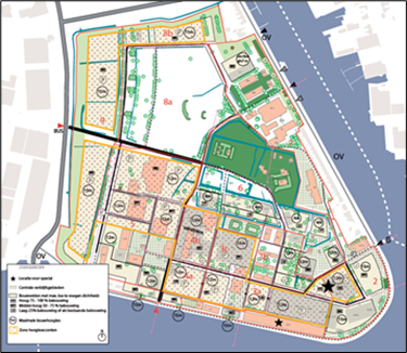 afbeelding "i_NL.IMRO.0479.STED3895BP-0301_0009.png"