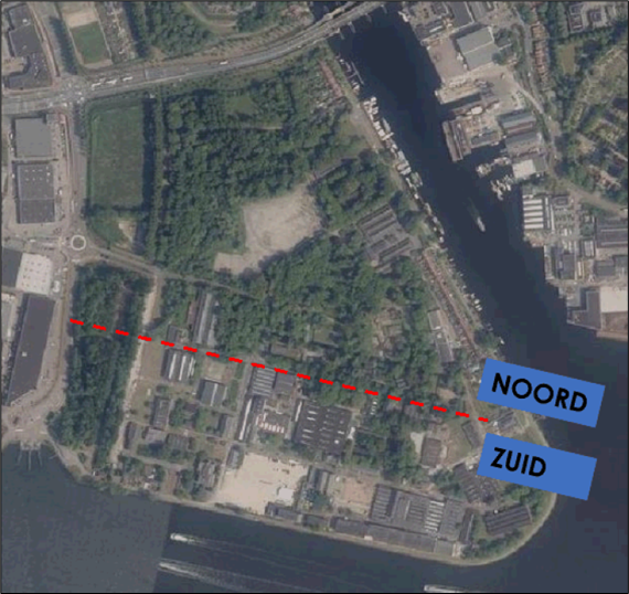 afbeelding "i_NL.IMRO.0479.STED3895BP-0301_0010.png"