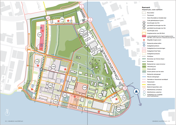 afbeelding "i_NL.IMRO.0479.STED3895BP-0301_0012.png"