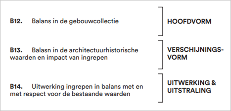 afbeelding "i_NL.IMRO.0479.STED3895BP-0301_0016.png"
