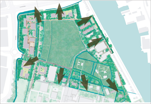 afbeelding "i_NL.IMRO.0479.STED3895BP-0301_0018.png"