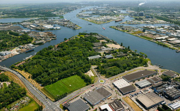 afbeelding "i_NL.IMRO.0479.STED3895BP-0301_0019.png"