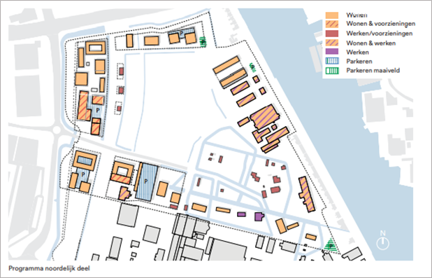 afbeelding "i_NL.IMRO.0479.STED3895BP-0301_0021.png"