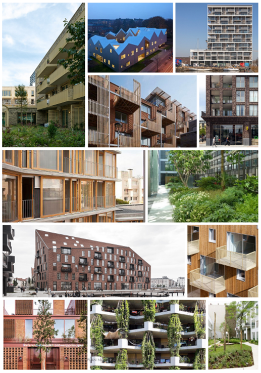 afbeelding "i_NL.IMRO.0479.STED3895BP-0301_0023.png"