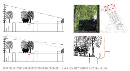 afbeelding "i_NL.IMRO.0479.STED3895BP-0301_0026.jpg"