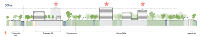 afbeelding "i_NL.IMRO.0479.STED3895BP-0301_0027.png"