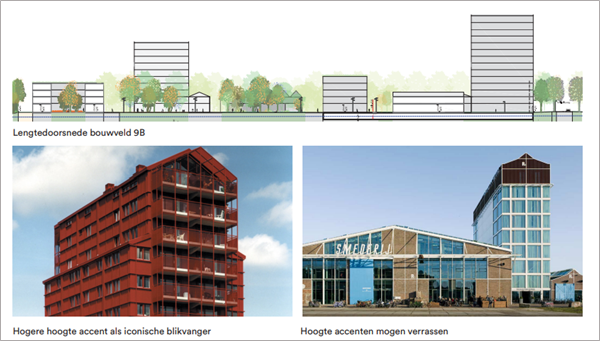 afbeelding "i_NL.IMRO.0479.STED3895BP-0301_0030.png"