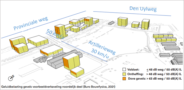 afbeelding "i_NL.IMRO.0479.STED3895BP-0301_0031.png"