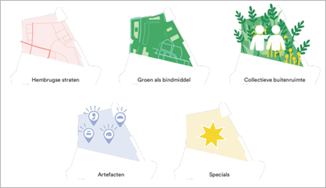 afbeelding "i_NL.IMRO.0479.STED3895BP-0301_0032.png"