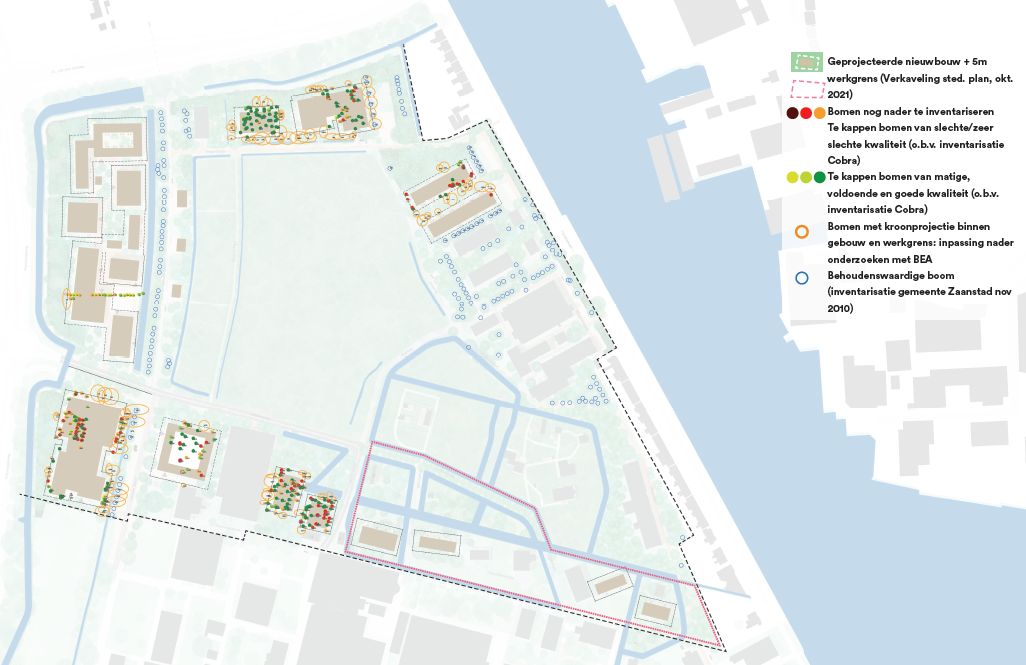 afbeelding "i_NL.IMRO.0479.STED3895BP-0301_0034.png"