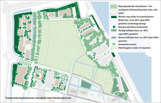 afbeelding "i_NL.IMRO.0479.STED3895BP-0301_0035.png"