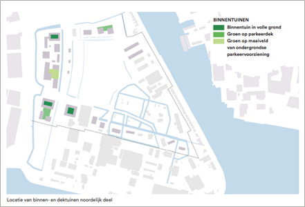 afbeelding "i_NL.IMRO.0479.STED3895BP-0301_0037.png"
