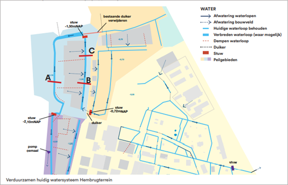 afbeelding "i_NL.IMRO.0479.STED3895BP-0301_0038.png"