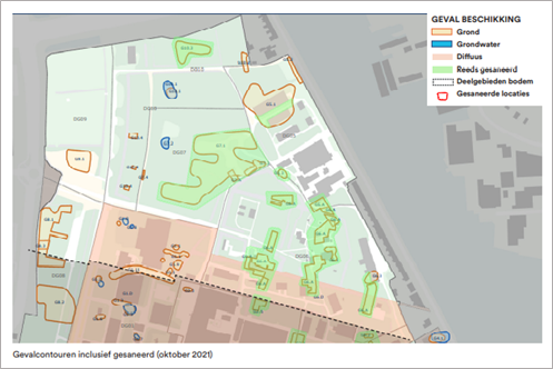 afbeelding "i_NL.IMRO.0479.STED3895BP-0301_0039.png"