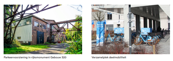 afbeelding "i_NL.IMRO.0479.STED3895BP-0301_0041.png"