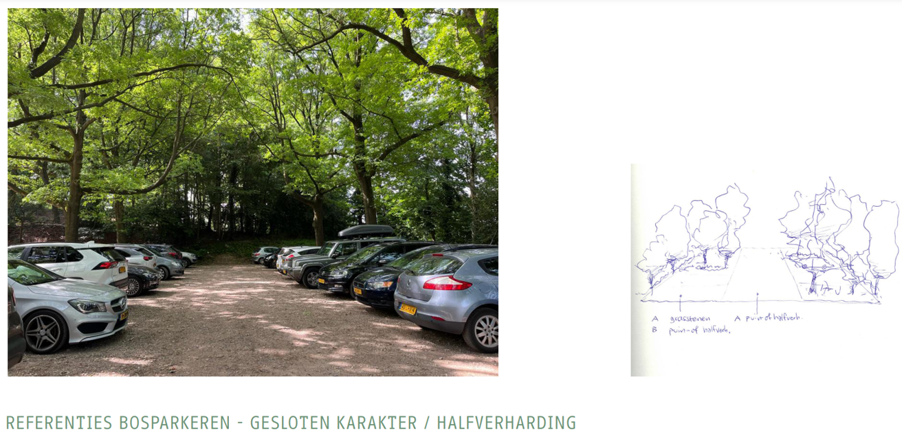 afbeelding "i_NL.IMRO.0479.STED3895BP-0301_0045.png"
