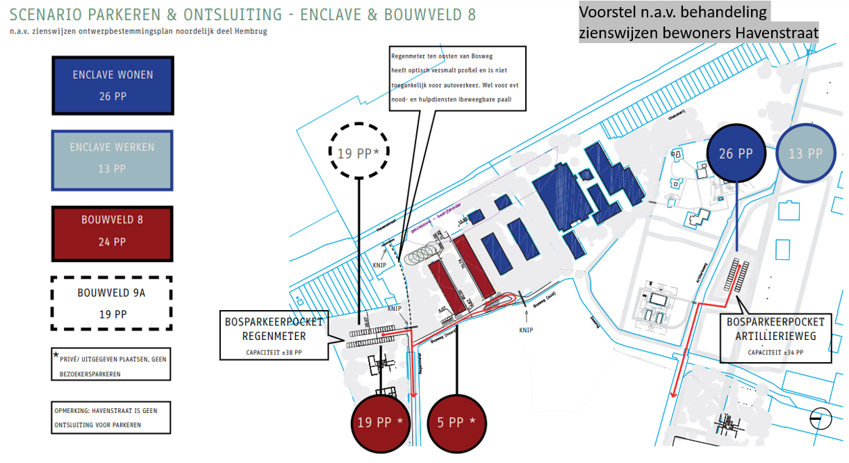 afbeelding "i_NL.IMRO.0479.STED3895BP-0301_0046.png"