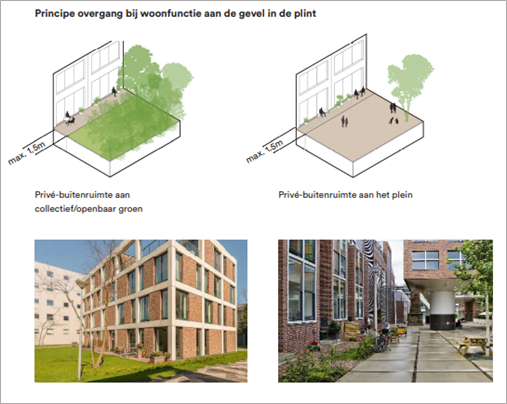 afbeelding "i_NL.IMRO.0479.STED3895BP-0301_0048.png"