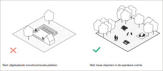 afbeelding "i_NL.IMRO.0479.STED3895BP-0301_0049.png"