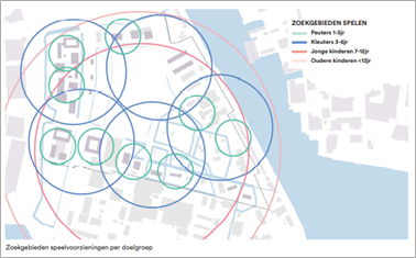 afbeelding "i_NL.IMRO.0479.STED3895BP-0301_0050.png"