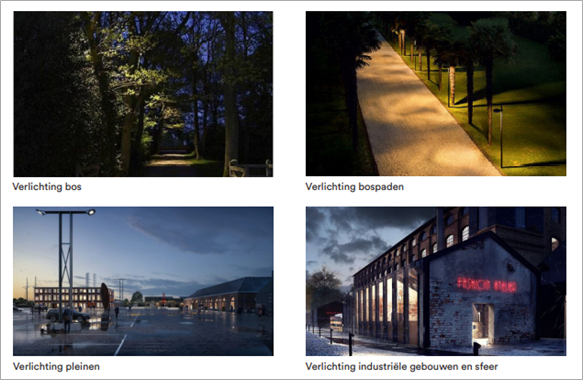 afbeelding "i_NL.IMRO.0479.STED3895BP-0301_0052.png"