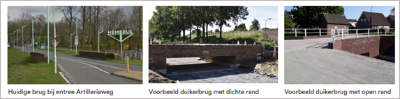 afbeelding "i_NL.IMRO.0479.STED3895BP-0301_0053.png"