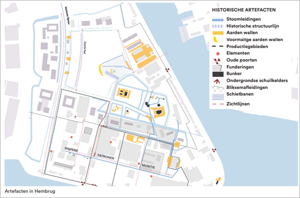 afbeelding "i_NL.IMRO.0479.STED3895BP-0301_0054.png"
