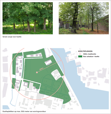 afbeelding "i_NL.IMRO.0479.STED3895BP-0301_0055.png"