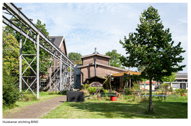 afbeelding "i_NL.IMRO.0479.STED3895BP-0301_0057.png"