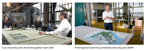 afbeelding "i_NL.IMRO.0479.STED3895BP-0301_0059.png"