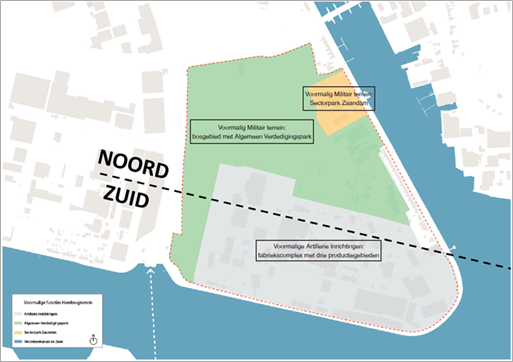 afbeelding "i_NL.IMRO.0479.STED3895BP-0301_0060.png"
