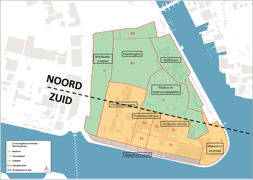 afbeelding "i_NL.IMRO.0479.STED3895BP-0301_0061.png"