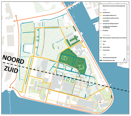 afbeelding "i_NL.IMRO.0479.STED3895BP-0301_0062.png"