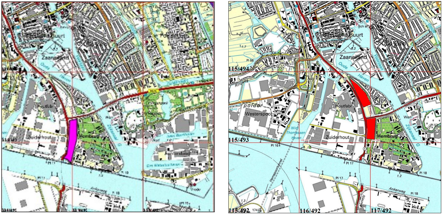 afbeelding "i_NL.IMRO.0479.STED3895BP-0301_0064.png"